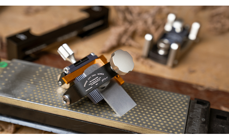 BridgeCity Schleifführung HG-4 HAR-6000399 3