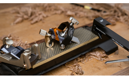 BridgeCity Schleifführung HG-4 HAR-6000399 4