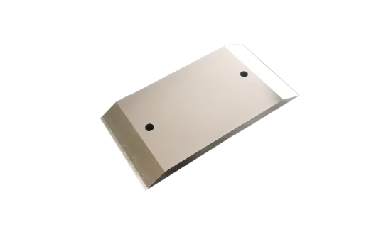 BridgeCity Hobeleisen HP-9v2 HAR-6001102