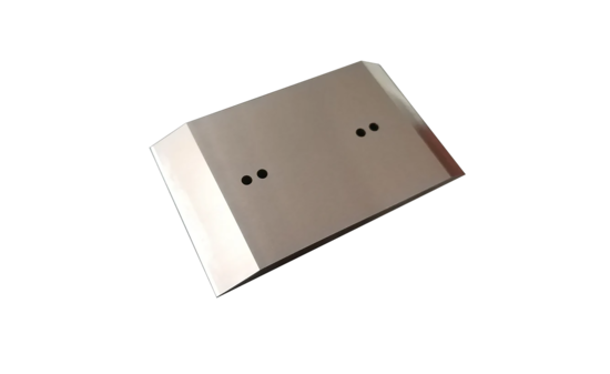 BridgeCity Hobeleisen HP-12 HAR-6001198