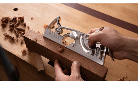 BridgeCity Simshobel HP-10 "Foxtail" HAR-6002101 4