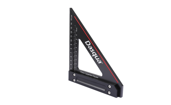 Zimmermannswinkel 150 mm DQ-1804-5881