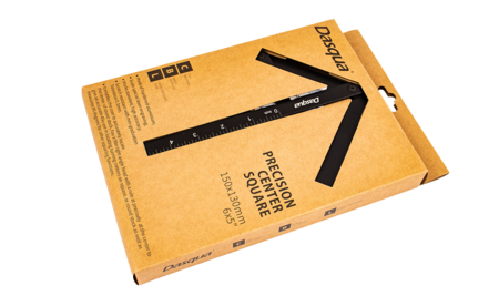 Mittenfinder DQ-1804-0110 5