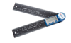 Digitaler Messsatz, 4-tlg. DQ-8300-0095 1