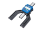 Digitaler Messsatz, 4-tlg. DQ-8300-0095 2