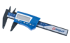Digitaler Messsatz, 4-tlg. DQ-8300-0095 3