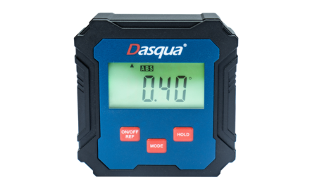 Digitaler Messsatz, 4-tlg. DQ-8300-0095 4