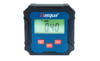Digitaler Messsatz, 4-tlg. DQ-8300-0095 4