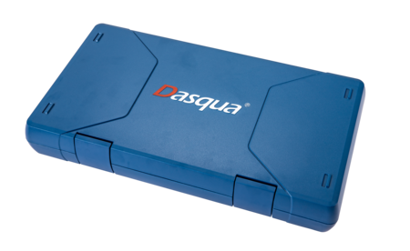 Digitaler Messsatz, 4-tlg. DQ-8300-0095 5