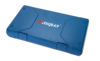 Digitaler Messsatz, 4-tlg. DQ-8300-0095 5