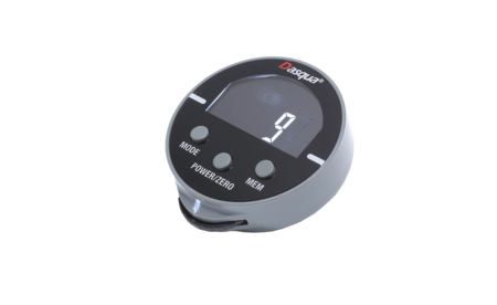 Digitaler Messroller DQ-1804-1056 1