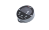 Digitaler Messroller DQ-1804-1056 1