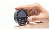 Digitaler Messroller DQ-1804-1056