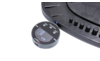 Digitaler Messroller DQ-1804-1056 2