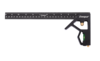Anreißset schwarz, 4-tlg. DQ-1804-1405 4
