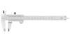 Messschieber 150 mm DQ-1120-3115 1