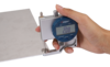 Digitales Dickenmessgerät DQ-2140-8110