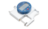 Digitales Dickenmessgerät DQ-2140-8110 1