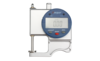 Digitales Dickenmessgerät DQ-2140-8110 2