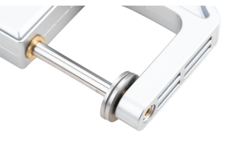 Digitales Dickenmessgerät DQ-2140-8110 4