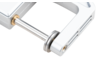Digitales Dickenmessgerät DQ-2140-8110 4