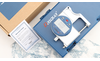 Digitales Dickenmessgerät DQ-2140-8110 7