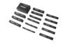Einstellblock-Set DQ-1804-1605