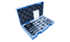 Einstellblock-Set DQ-1804-1605 1