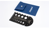 Multifunktions-Messlehre, 2-tlg. DQ-8511-0067 7