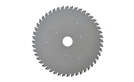DeWalt HM-Kreissägeblatt "EXTREME" 216x30, 48WZ D-DT4320-QZ