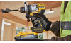 DeWalt Akku Schlagschrauber-Set 18V, DCD1007  D-DCD1007H2TA-QW 6