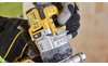 DeWalt Akku Schlagschrauber-Set 18V, DCD1007  D-DCD1007H2TA-QW 7