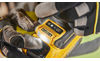 DeWalt Akku Schlagschrauber-Set 18V, DCD1007  D-DCD1007H2TA-QW 9
