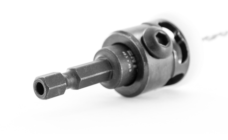 Senker-Set mit Tiefenanschlag D1 9,5mm  E-52400 3