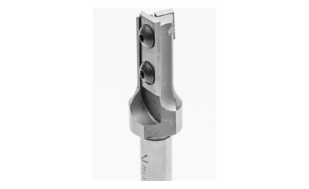 WPL Nutfräser E-20181 1