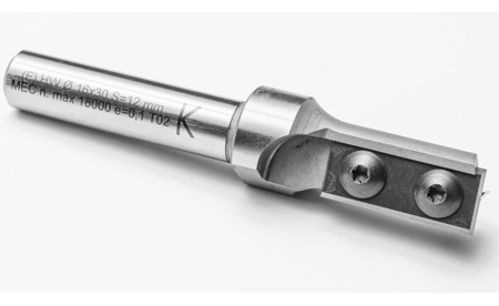 WPL Nutfräser E-20181 2