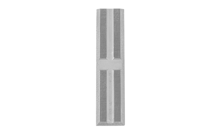 HM-Wendemesser 25 x 5,5 x 1,1 mm E-00509