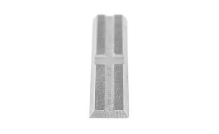 HM-Wendemesser 25 x 5,5 x 1,1 mm E-00509 1
