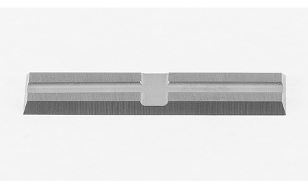 HM-Wendemesser 25 x 5,5 x 1,1 mm E-00509 2