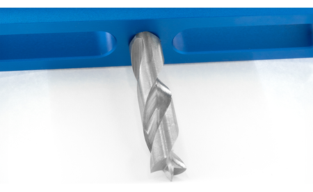 Kreisschneider (HW) D 30 bis 150 mm E-94000 4