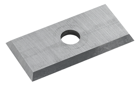 HM-Wendemesser 24x12x1,5 E-00504 1