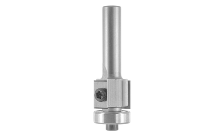 HM-Wendemesser 24x12x1,5 E-00504 2