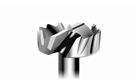 FAMAG Bormax WS Jubiläums-Satz Edition 160 in Systainer FA-162281100 2