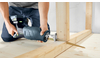 Akku-Säbelsäge RSC 18 5,0 EB-Plus F-576948 4