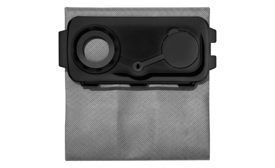 Longlife-Filtersack LL-FIS-CT25 F-577485