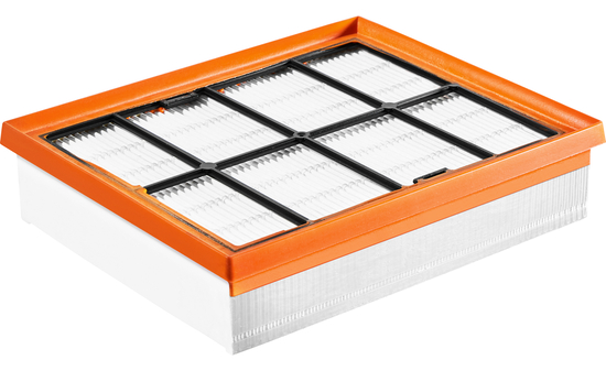 Festool Hauptfilter HF CTH 26/48 F-205198