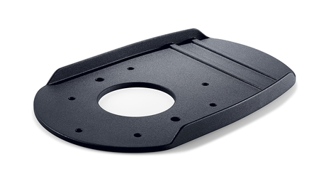 Festool Auflage AFB-OF 1010 R F-578058