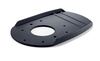 Festool Auflage AFB-OF 1010 R F-578058