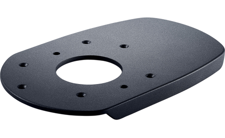 Festool Auflage AFB-OF 1010 R F-578058 1