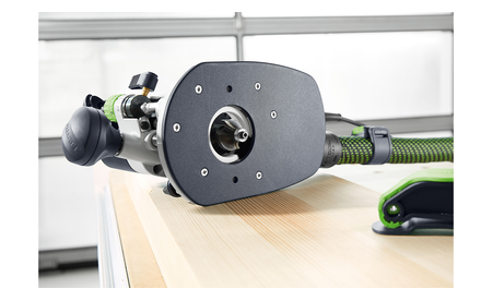 Festool Auflage AFB-OF 1010 R F-578058 2